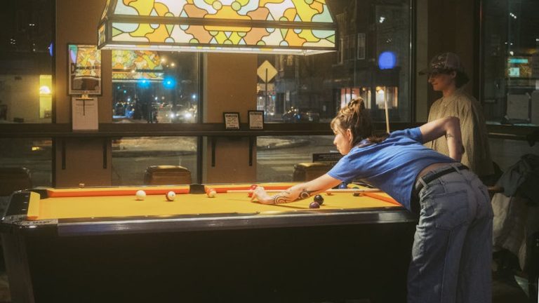 How to Maintain and Care for Your Cookware Effectively