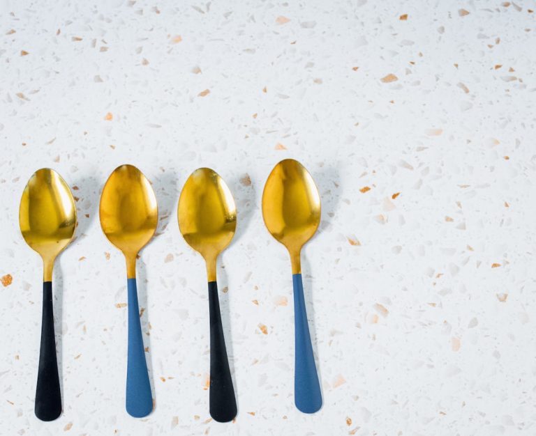 Top Tips for Choosing the Right Cookware for Your Kitchen