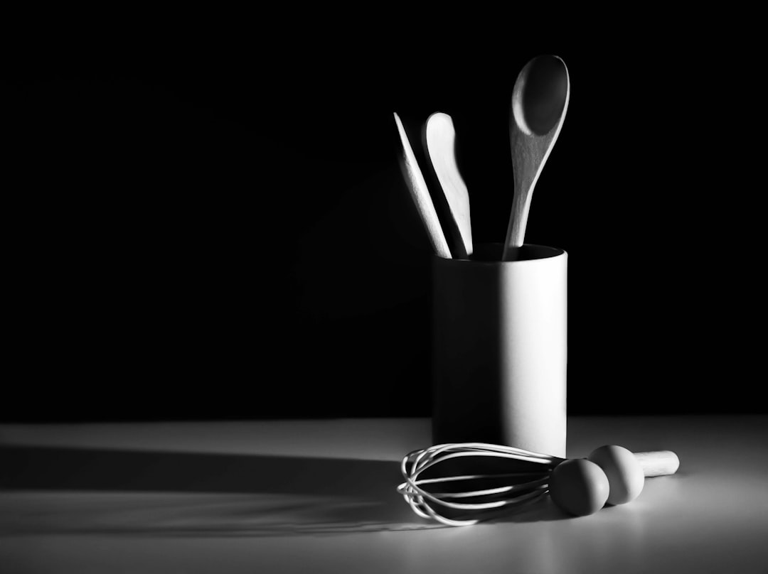 Innovative Cookware Designs That Will Transform Your Cooking