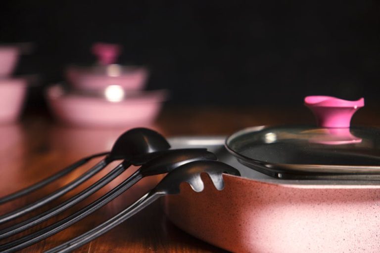 Discover Unique Cookware Essentials for Every Home Chef